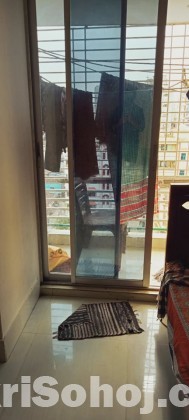 ফ্ল্যাট বিক্রয়